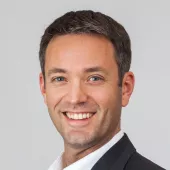 Mag. Christof Metzler