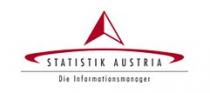 Logo c by statistik austria